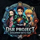[FR] Demon Slayer