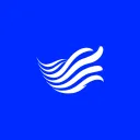 Serverwave Community