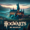 Hogwarts MC-Roleplay #AÇILDI Discord Server