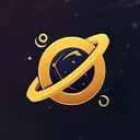 AstroSwap