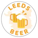 Leeds Beer