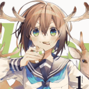 My Deer Friend Nokotan