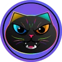 Dogmut's Discord