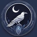 omniverse zen| chill & enjoy icon