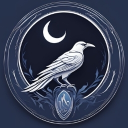 omniverse zen| chill & enjoy icon
