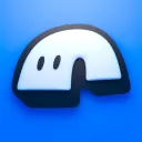 Tapespace