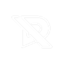 RyenService icon