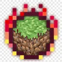 Adult Minecrafters