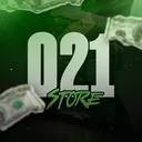 021  ®Store