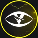 🟠 Vision Esport