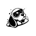 Crazy Dog Universe's