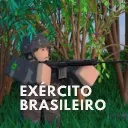 EXÉRCITO BRASILEIRO [EB]