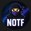 NOTF