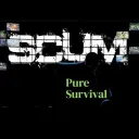 Pure Survival Hardcore Extreme