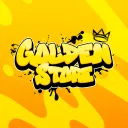 Golden Store