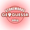 GeoGuess Guild