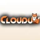 Cloudun | Bilişim Hizmetleri