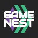 Game Nest