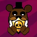 Freddy's Epic Brawlers