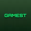 GAMEST - Web3 project