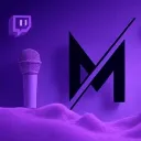 twitch.tv/matatiesoo