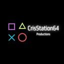 CrisStation64 Army
