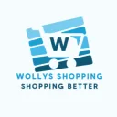 Wollys Shopping Community