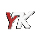 yK SERVICES