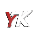 yK SERVICES Discord Server Icon