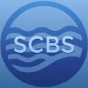 남해안 버스 시뮬레이터 / South Coast Bus Simulator