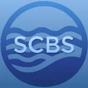 남해안 버스 시뮬레이터 / South Coast Bus Simulator