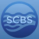 남해안 버스 시뮬레이터 / South Coast Bus Simulator
