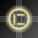 CROSSROADS #KeepMusicHuman
