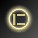 CROSSROADS #KeepMusicHuman