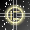 Server icon for CROSSROADS #KeepMusicHuman