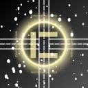 CROSSROADS #KeepMusicHuman