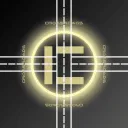 CROSSROADS #KeepMusicHuman