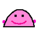 BlobCraft V2