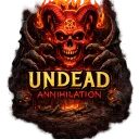 Undead Annihilation