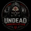 Undead Annihilation