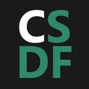 ConjureSDF