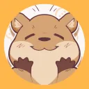 Quokka City