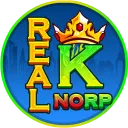 👑Realking NoRoplay👑