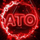 𝐀𝐓𝐎𝐌𝐈𝐂 !!! Discord Server Icon