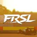 FRSL 5’ | #CHIGP 🇨🇳