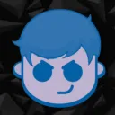 HY 이세희❤'s server