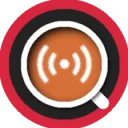 TTPM Broadcasts