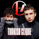 twenty øne piløts | Türkiye