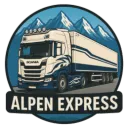 3 Jahre  Alpen Express Community