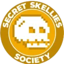 Bitcoin Skellies